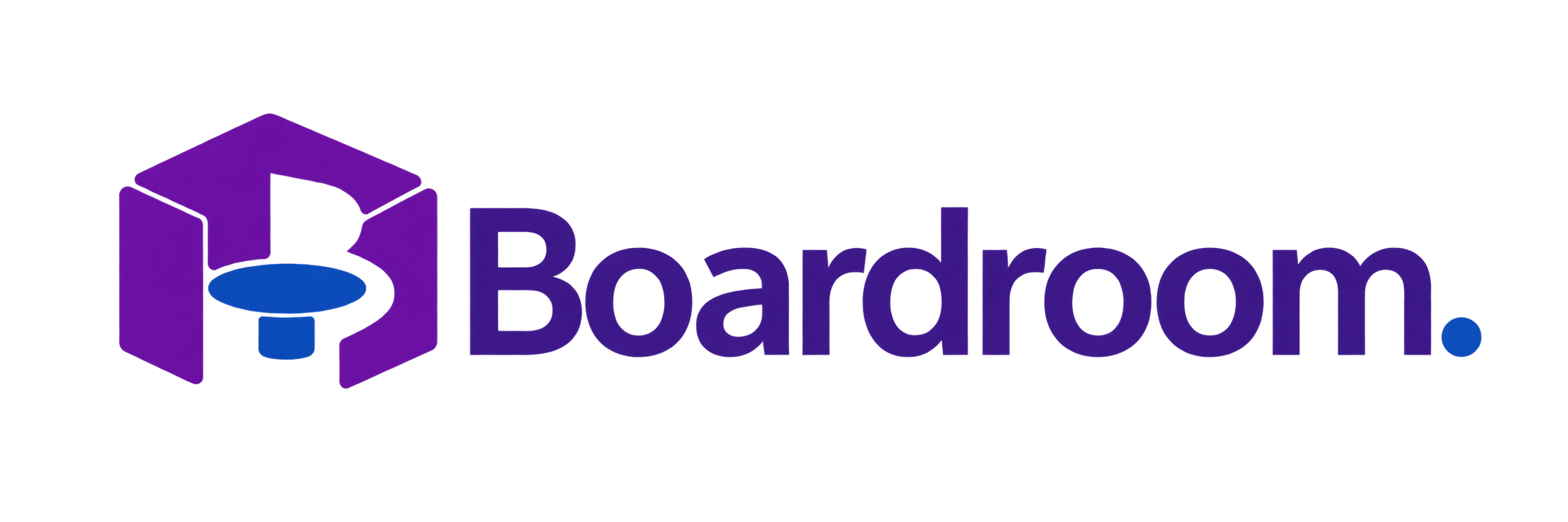 Boardroom